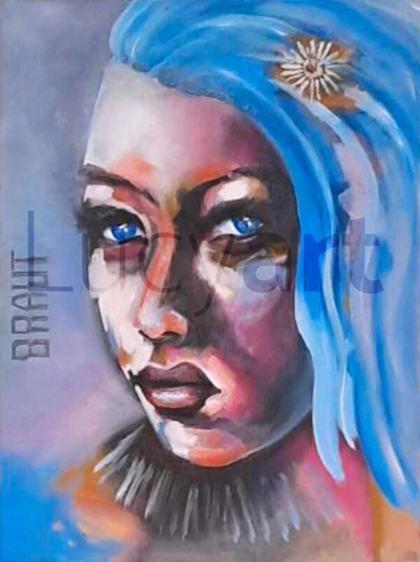 Braut