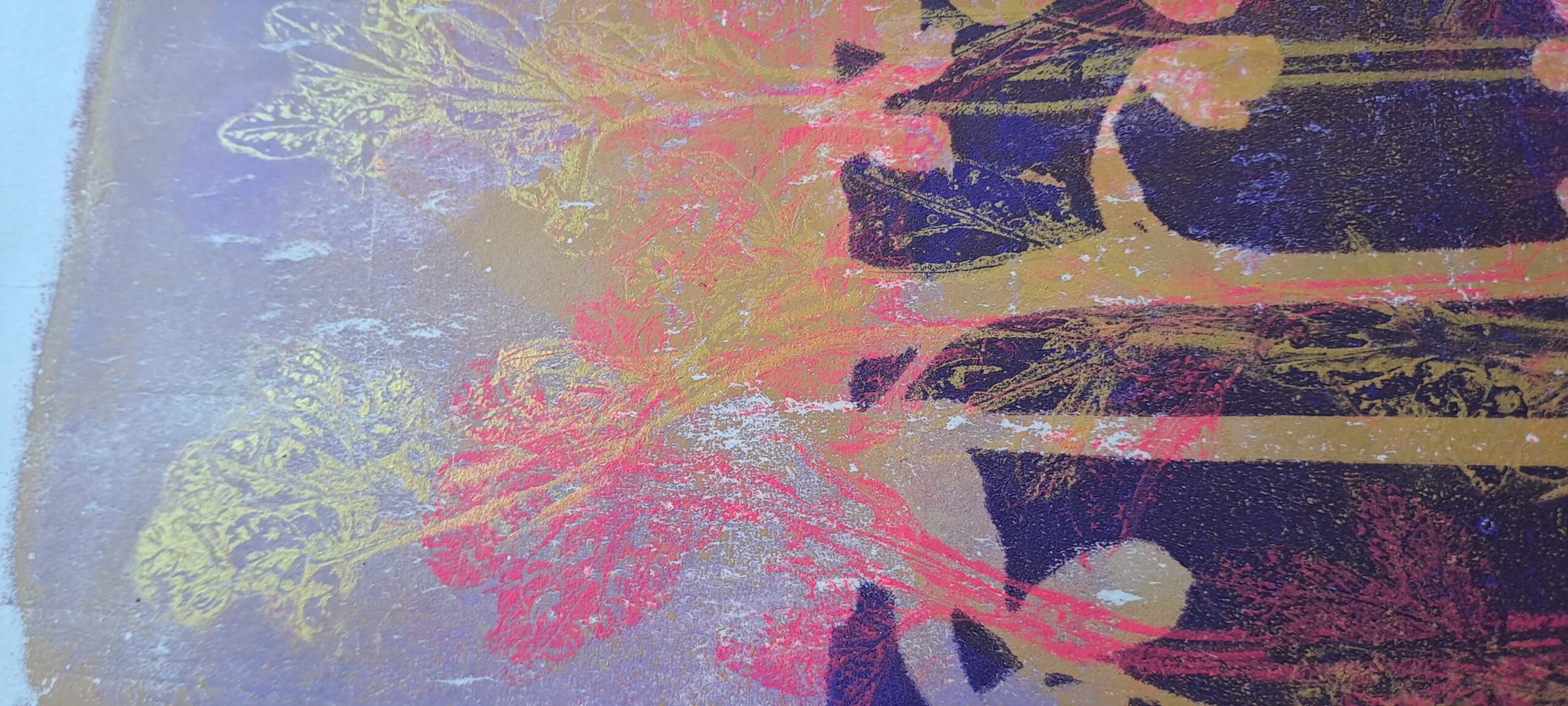 Glückliche Luzerne – Bild 3